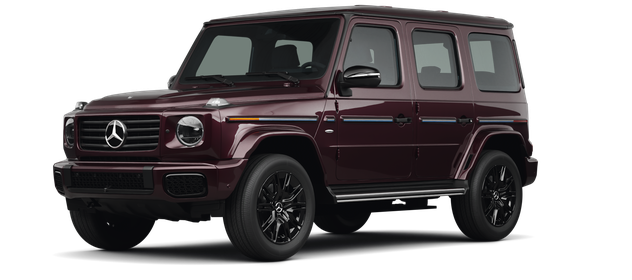 Lucid Gravity GT-S 2022