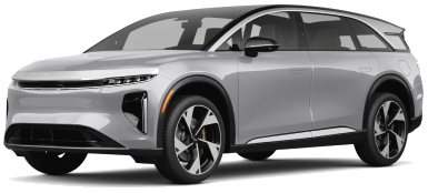 Toyota Land Cruiser 2024